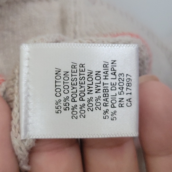 Banana Republic Hoodie - Picture 8 of 9